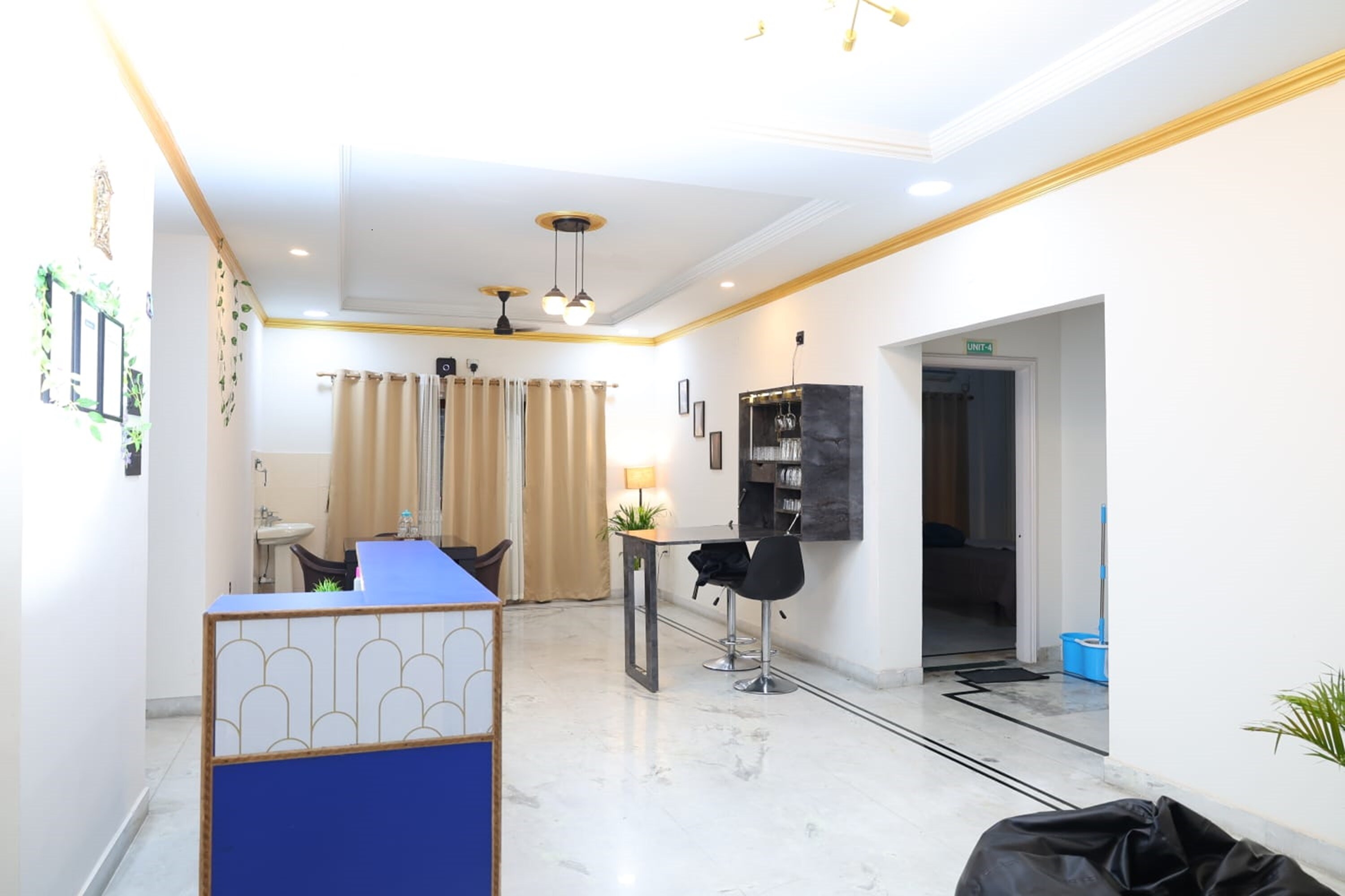 Ananda Homes and Kitchen | 10min from Guwahati Railway Station - Tap to explore photos