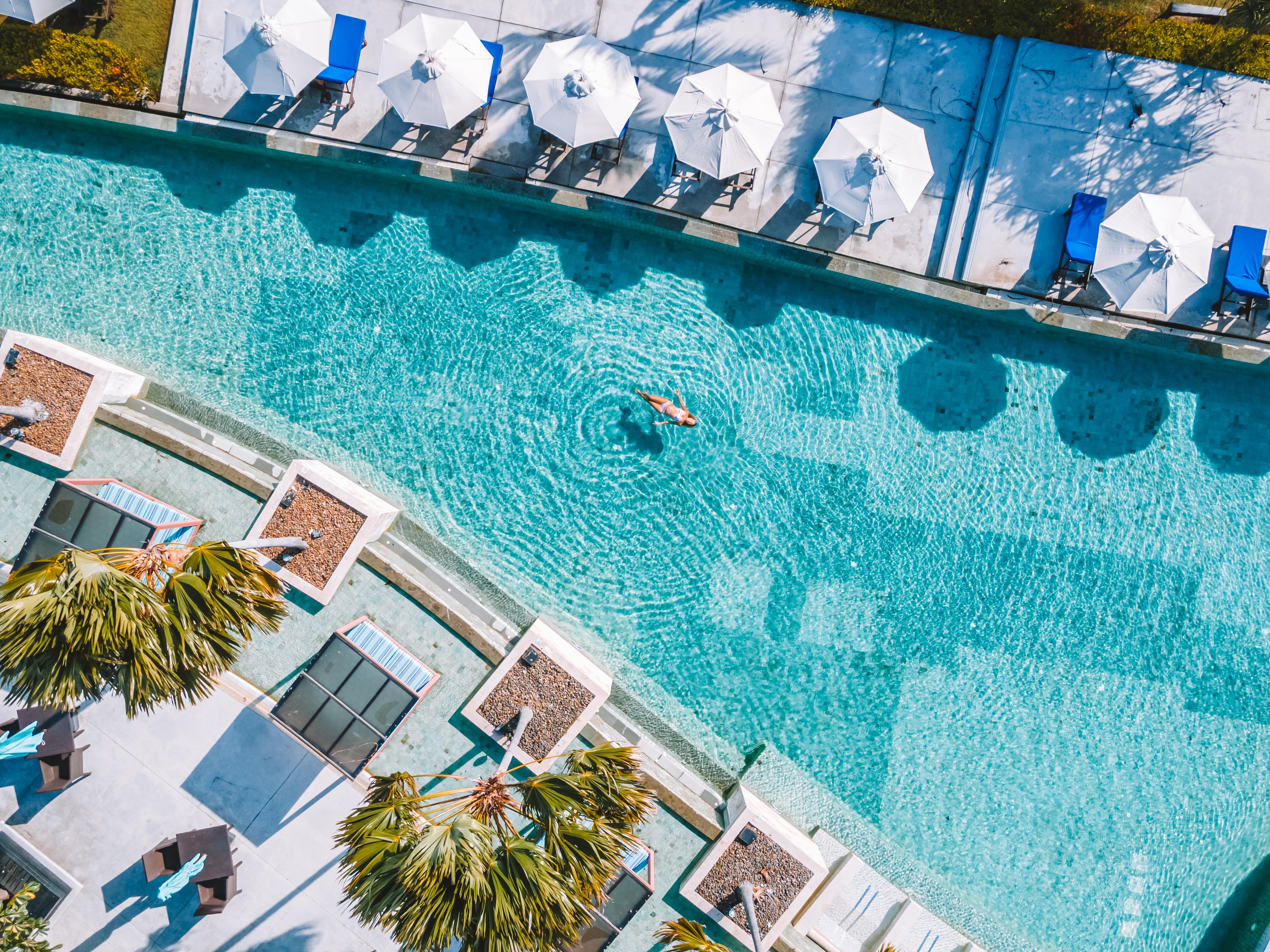 Pullman Phuket Panwa Beach Resort - Tap to explore photos