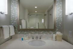 Hilton Garden Inn Miami Dolphin Mall