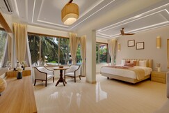 Casa Amrila by dia homes