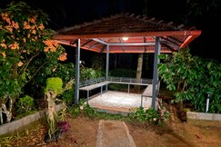 Kaveri Cottage Belli's Heritage Home