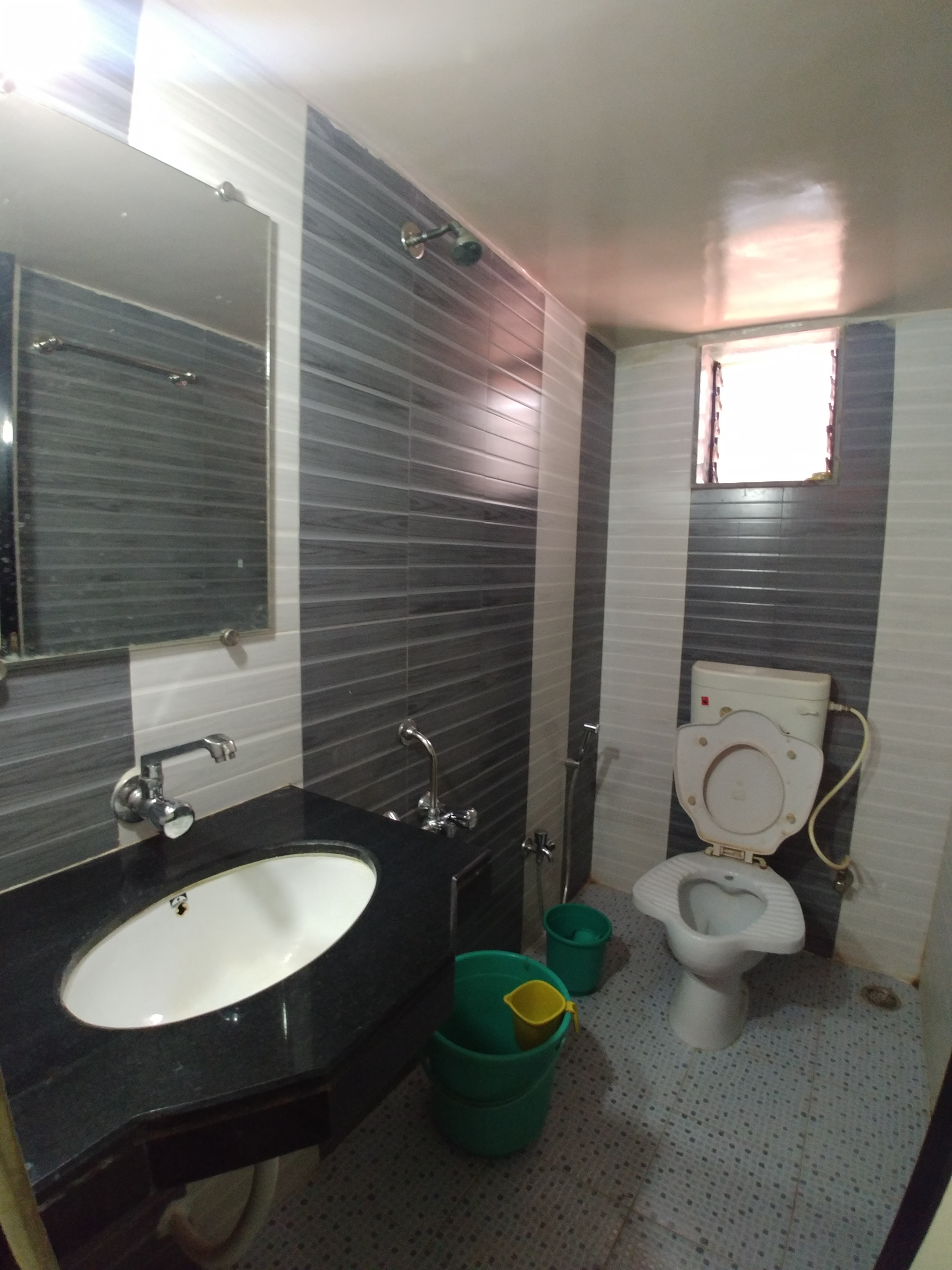 Tanveer Residency - Tap to explore photos