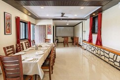 Villora Hillside 7bhk With Private Pool Pawna Lake Lonavala By The Explorer Stays