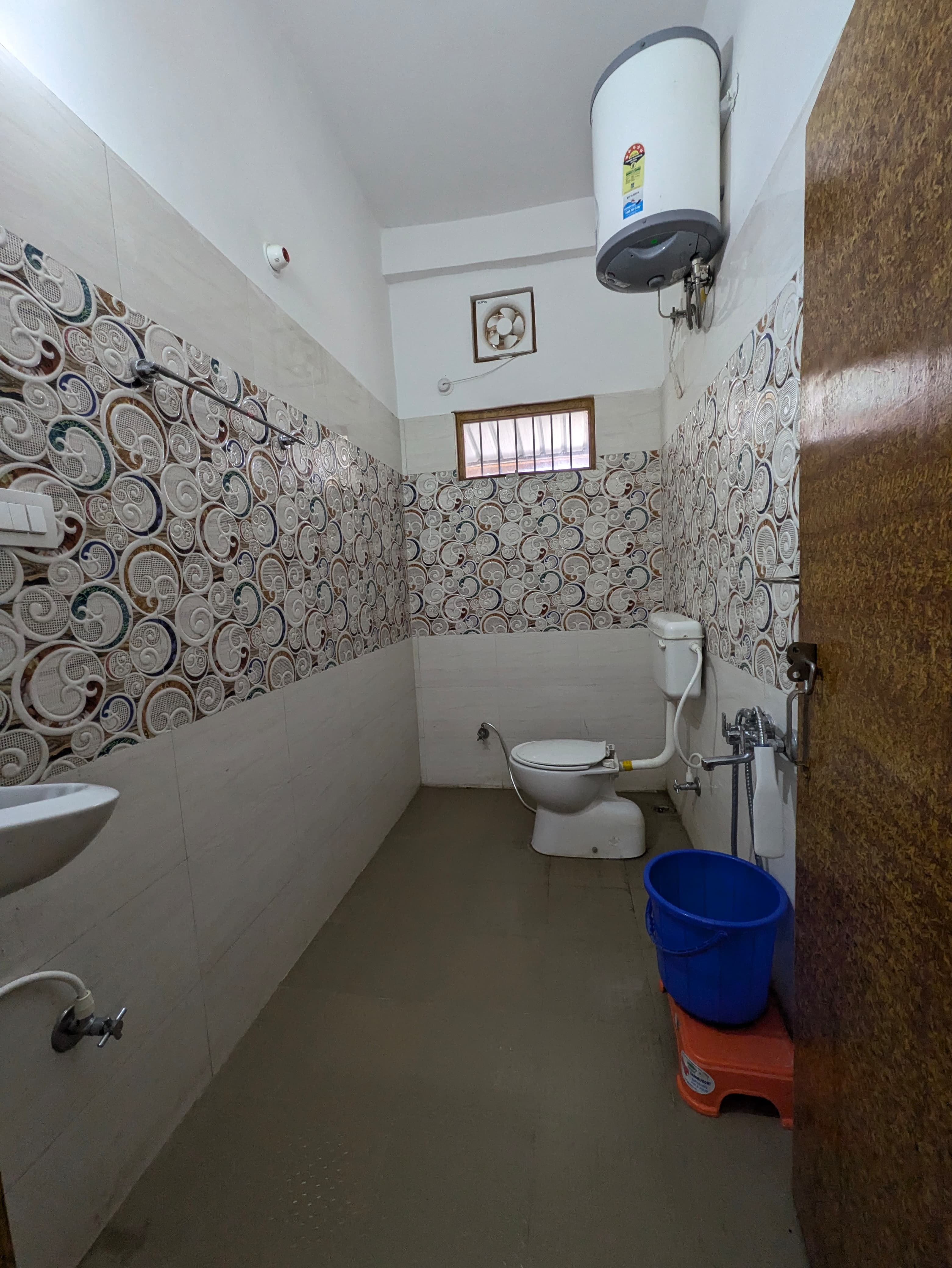 Orion homestay - Tap to explore photos