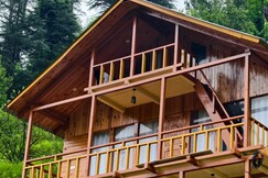 sandhu forest aura retreat