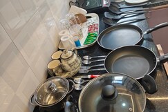 crazy location of lucknow 2