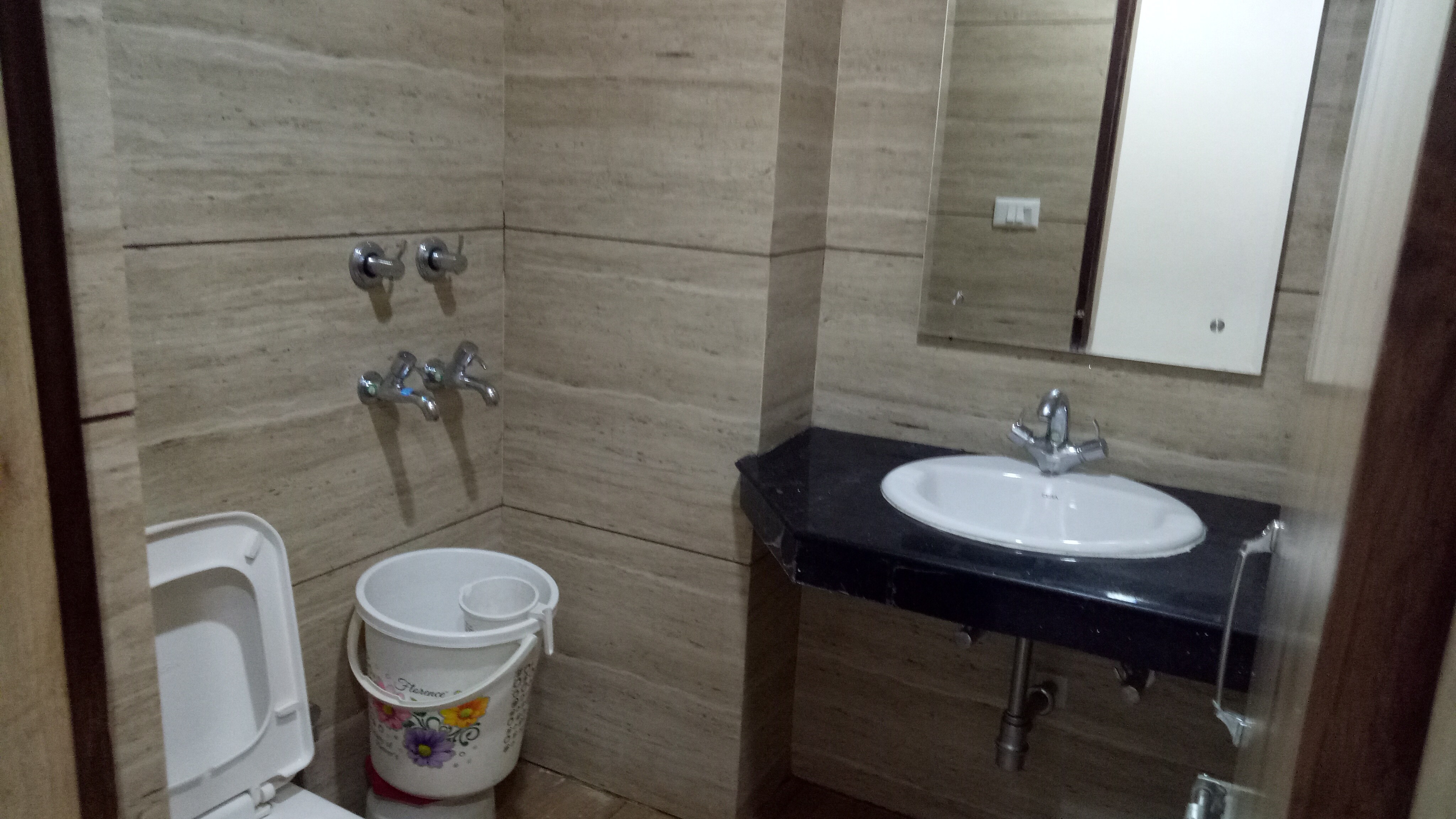 Manoranjan Guest House - Tap to explore photos
