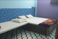 Shree Shyam Homestay