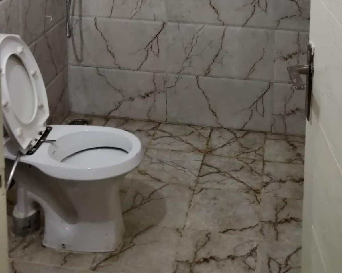 City of Dreams - 2 BHK Apartment - Tap to explore photos