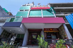 Home Stay Dwarka | Rooms & Caretaker