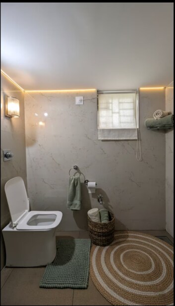 Rejoice Homestay - Tap to explore photos