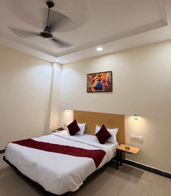FUNCTION INN HOTELS - Tap to explore photos