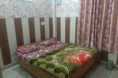 Gungun Guest House and Restaurant