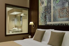Radisson Blu Hotel & Resort
