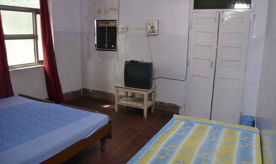 Choudhary Hotel - Tap to explore photos