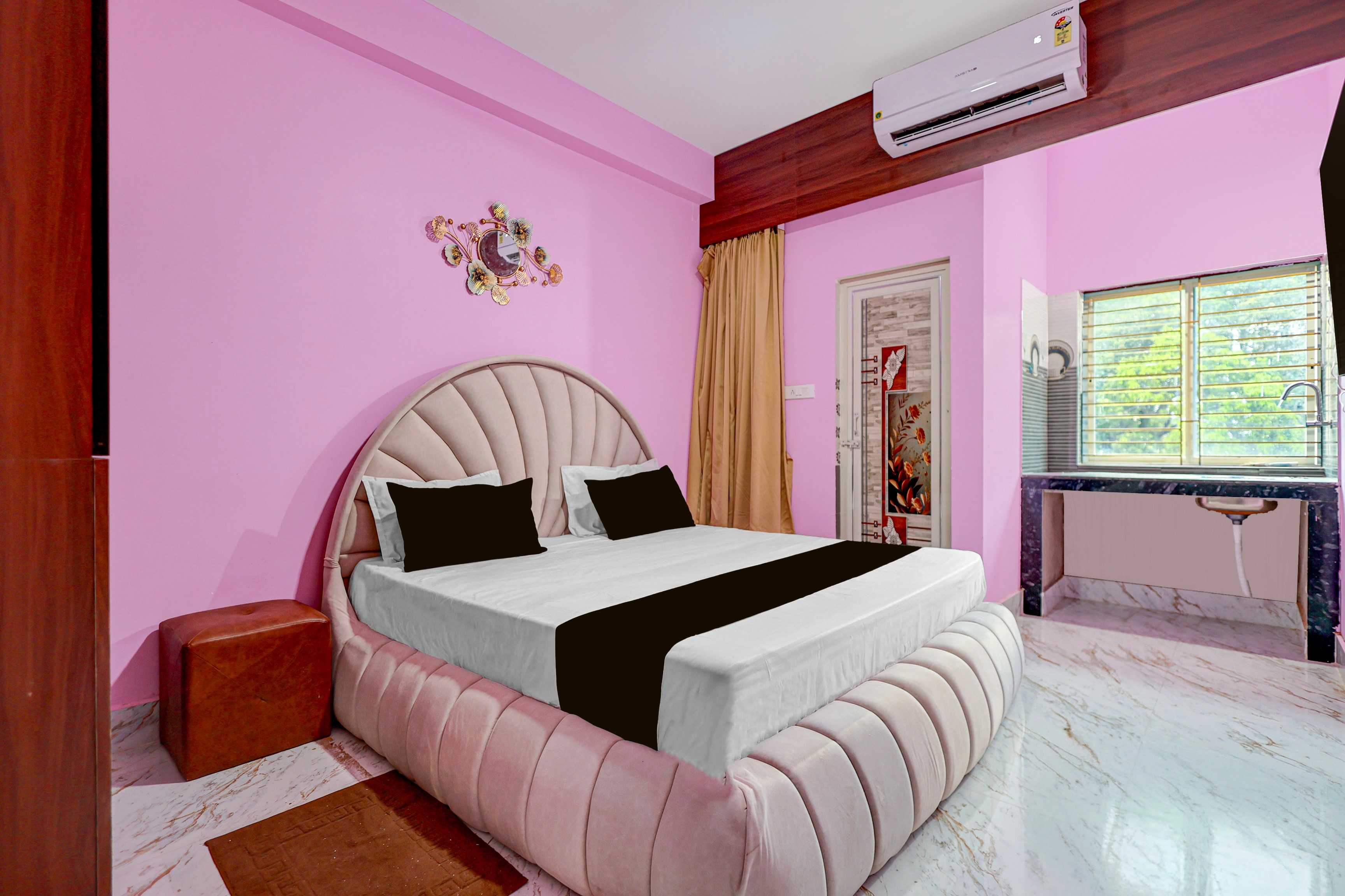 Hotel O ROYAL KALINGA INN - Tap to explore photos