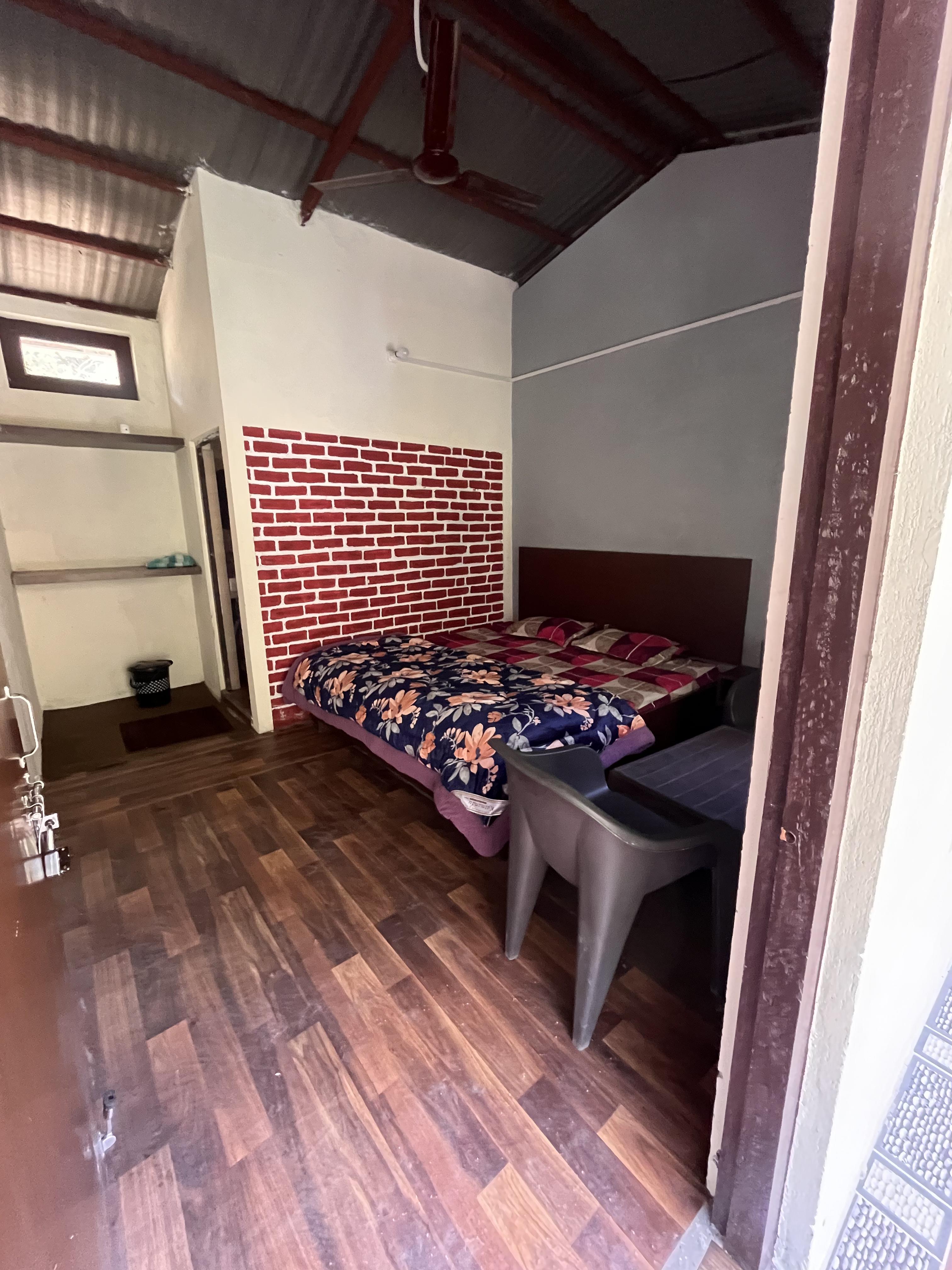 Rajkamal Homestay - Tap to explore photos