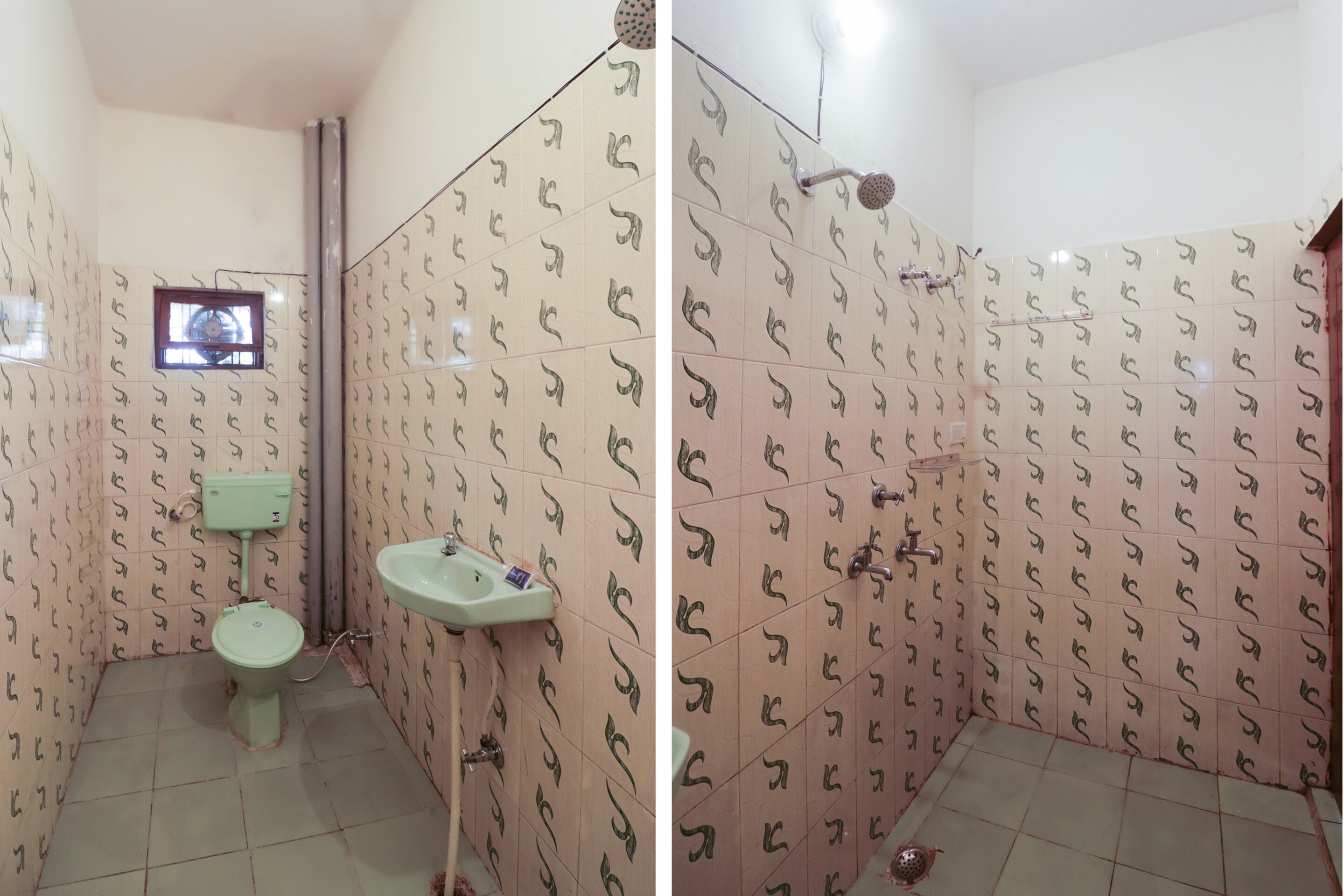 SPOT ON Sneha Home Stay - Tap to explore photos