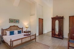 Deshco Villa Cedar, Lonavala