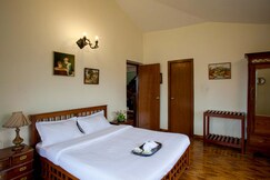 Address of Away From Home 1 Entire 3BHK Villa