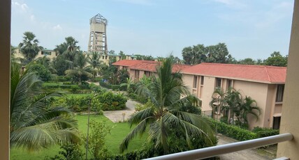 Vedic Village Resort Lovely 2 BHK with VIEW Room Type - Vedic Village Resort Lovely 2 BHK with VIEW