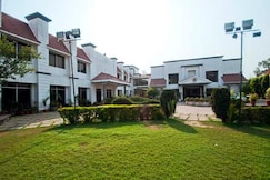 Charans Club & Resort