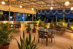 Hotel La Paradise - TIE Hotels & Resorts