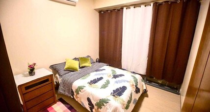 Rk Property Rentals Room Type - Studio Room