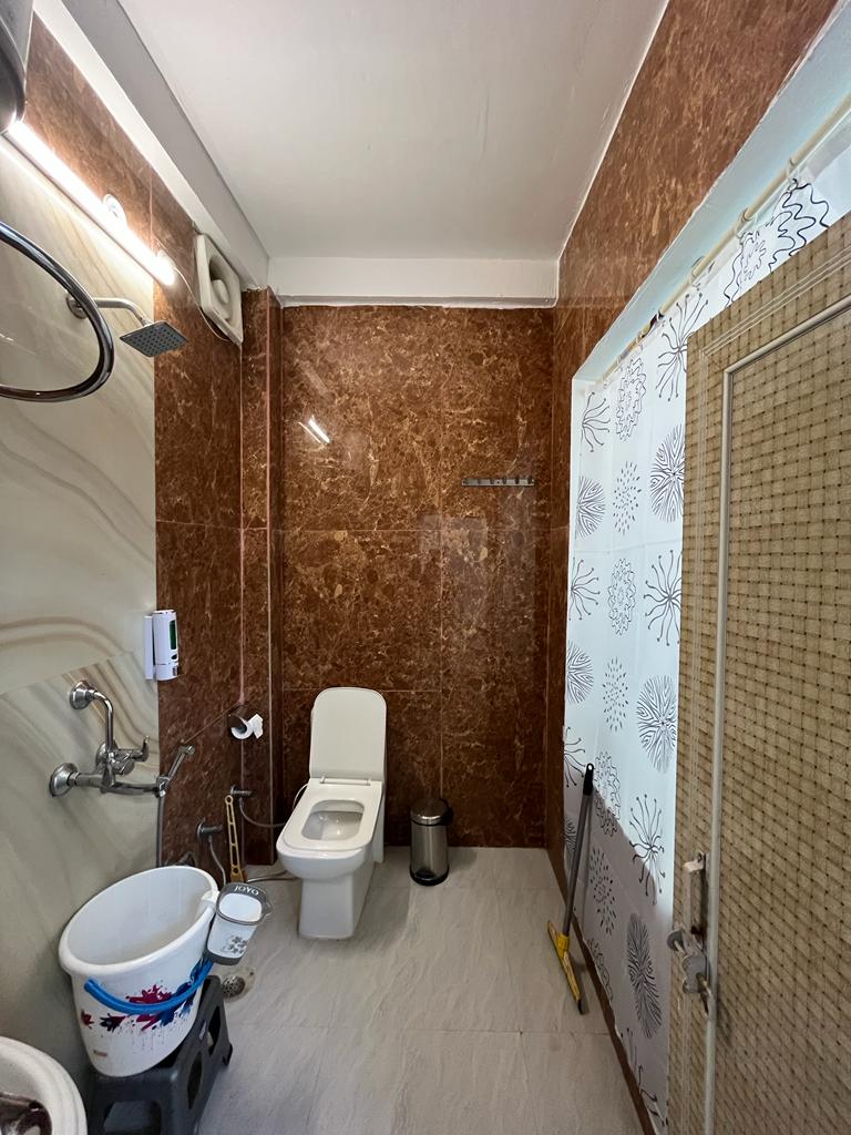 STAY SUKOON - Tap to explore photos