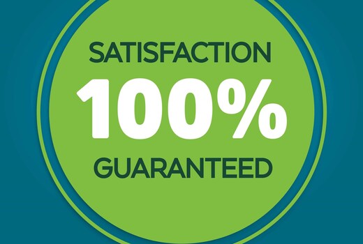 La Quinta Inn & Suites by Wyndham Cincinnati Airpt Florence