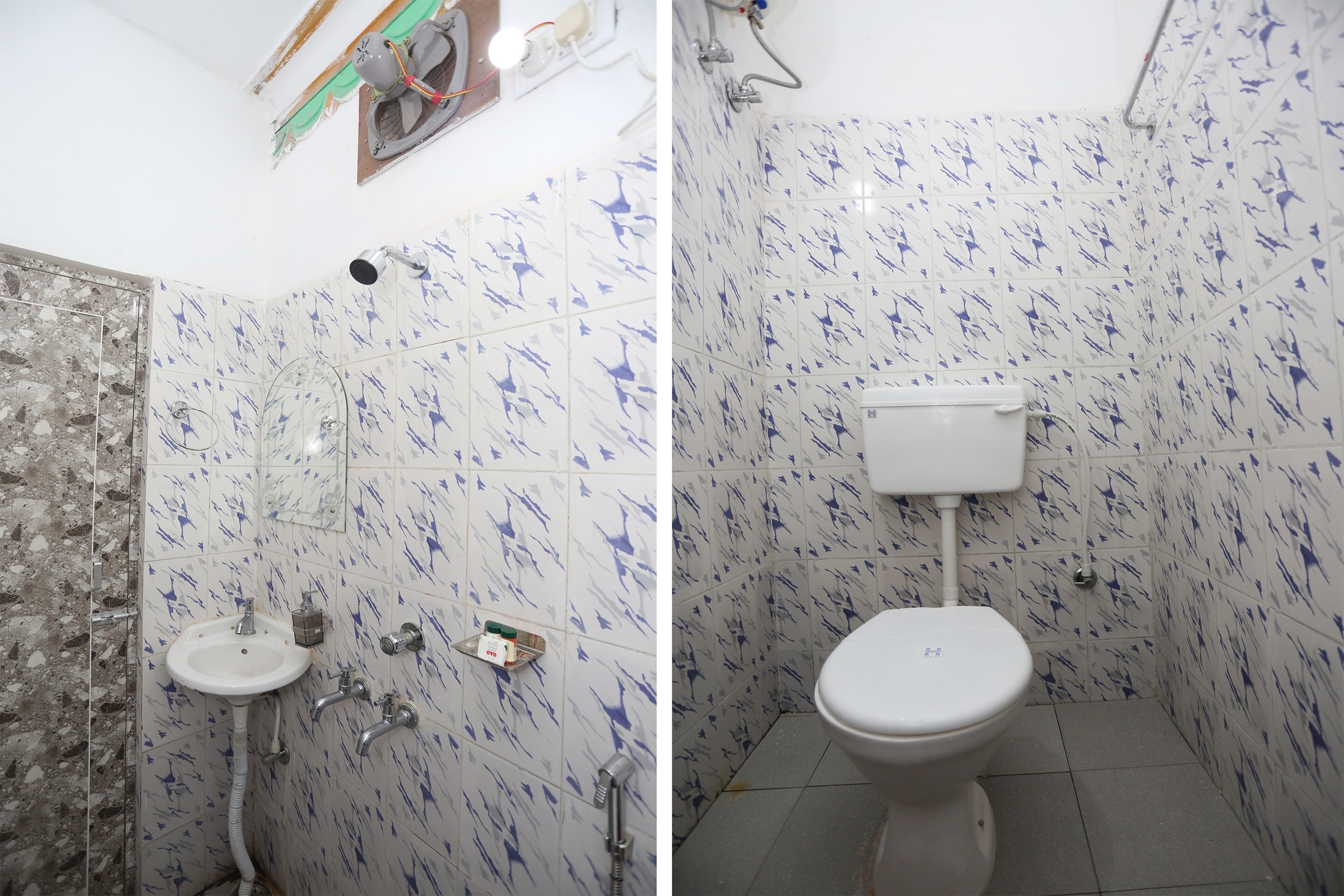 Hotel O Aradhya Residency - Tap to explore photos