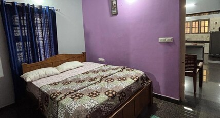 Rashmi Comforts 3bhk Room Type - Rashmi Comforts 3bhk