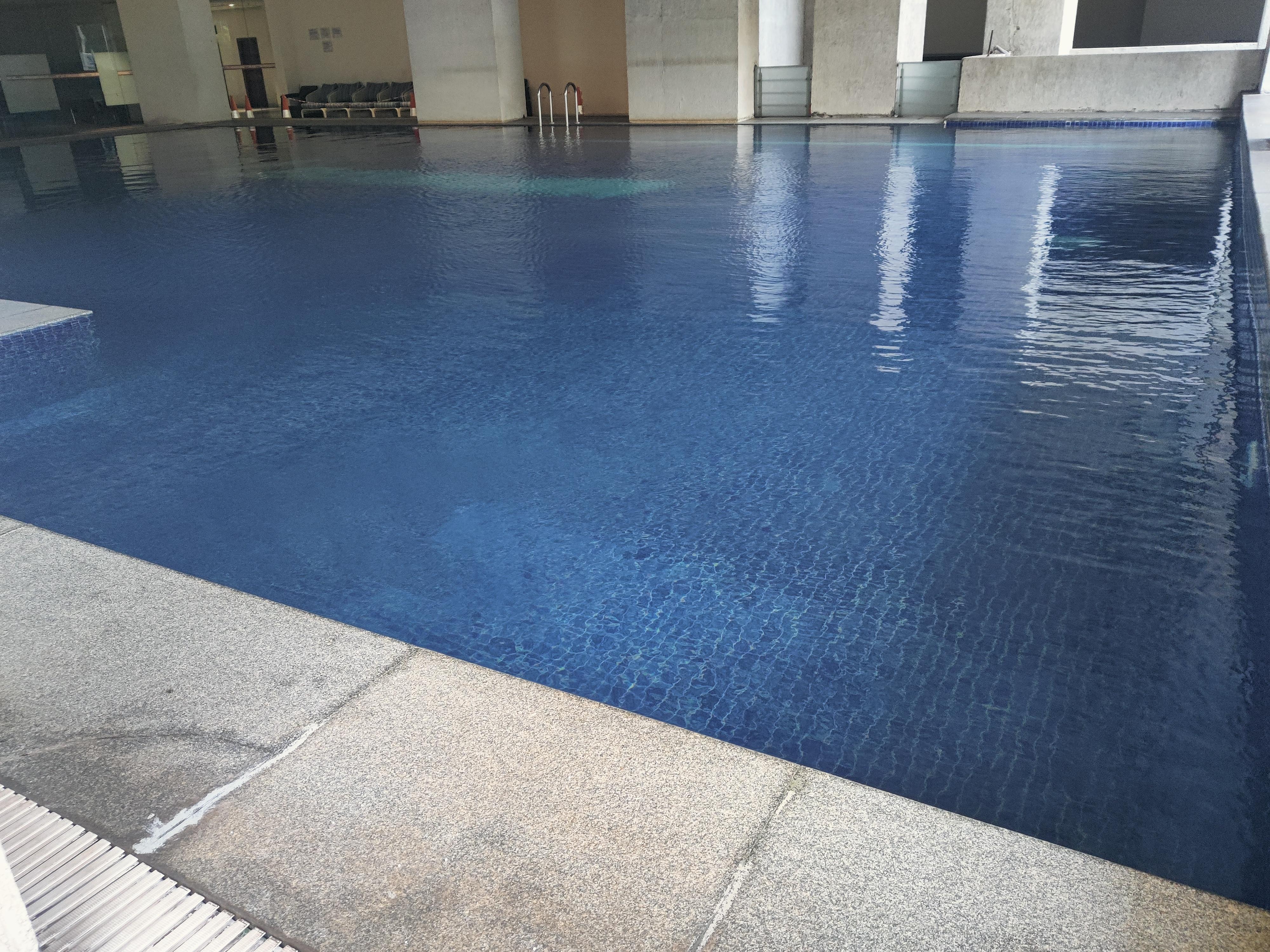 Sivarama 3 star holiday stay - Tap to explore photos
