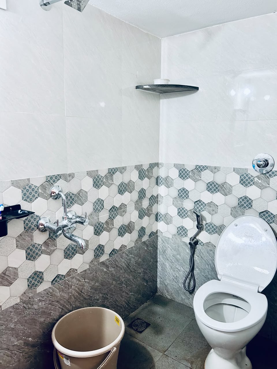 StayIn Homestay & Hostel - Tap to explore photos