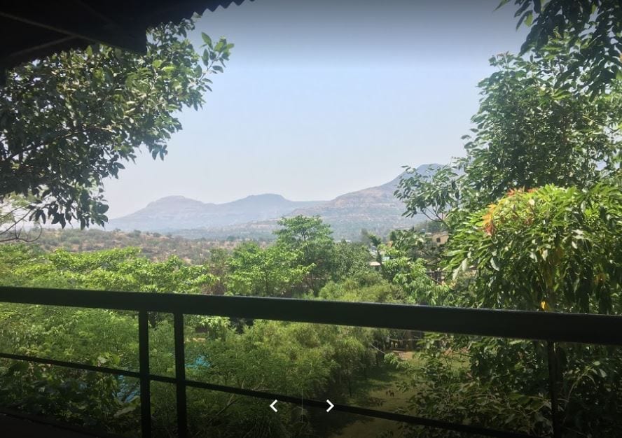 YASH RESORT - Tap to explore photos