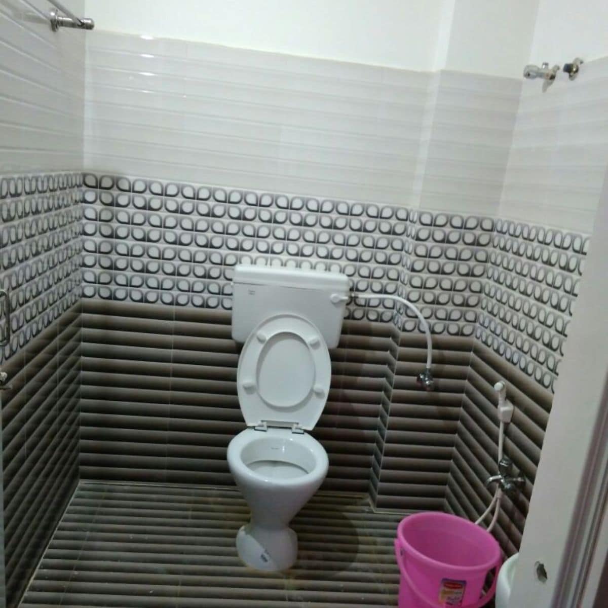Sriram Residency - Tap to explore photos