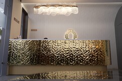 Hotel Orient