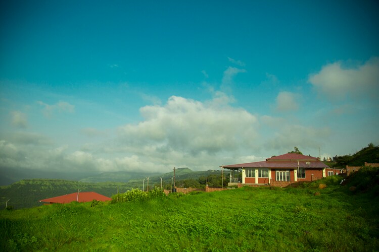 Shrileela Agro Tourism - Tap to explore photos