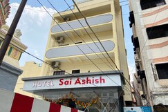 Hotel Sai Ashish