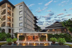 Marriott's Mai Khao Beach - Phuket