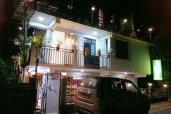 GREEN HEAVEN HOMESTAY