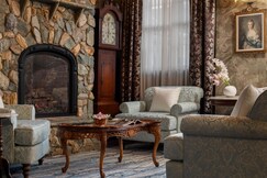 National Hotel Jackson, Tapestry Collection by Hilton