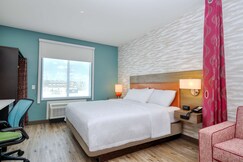 Home2 Suites by Hilton Lake Havasu City