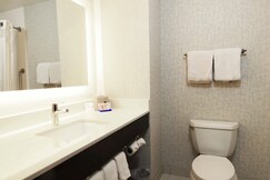 Holiday Inn Express Hotel & Suites Napa Valley-American Canyon, an Ihg Hotel
