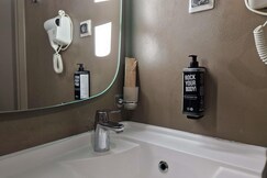 ibis Aktobe