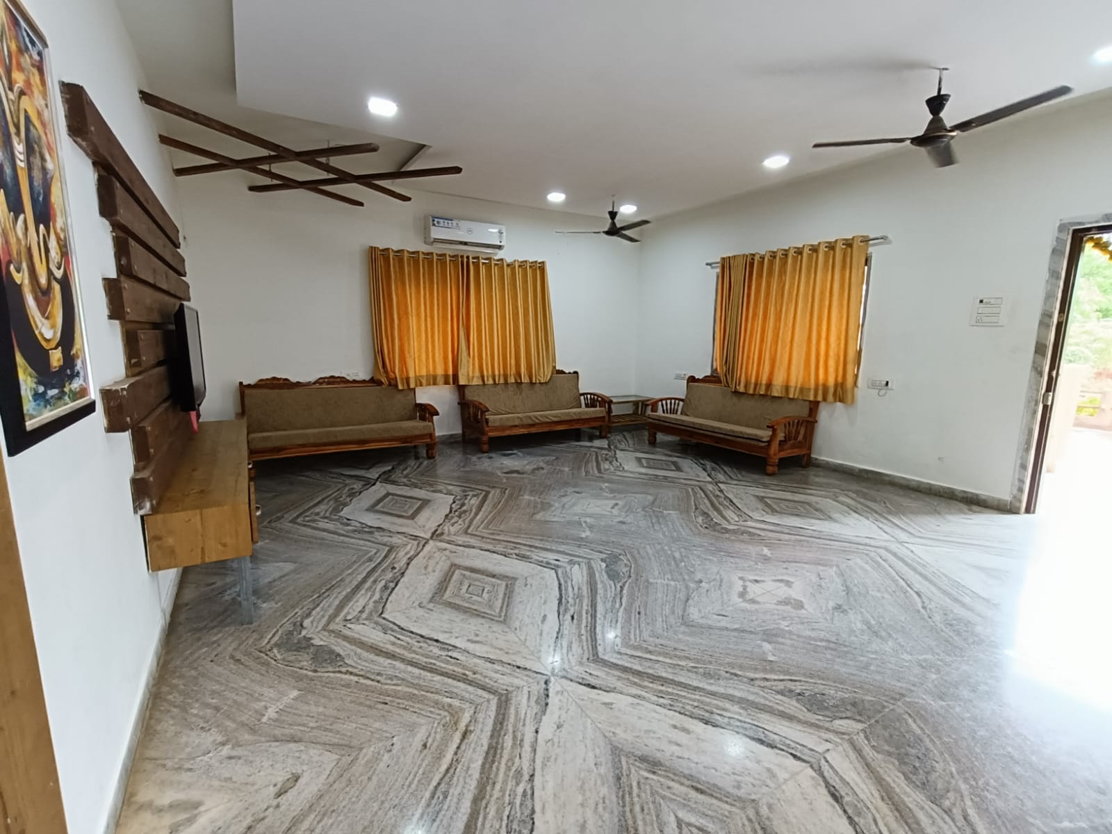 Shree Farms Badlapur - Tap to explore photos