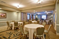 Homewood Suites by Hilton Charleston Airport/Convention Center