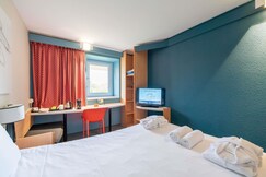 ibis Antibes Sophia Antipolis