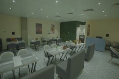 Knightz bridge Hotel