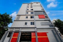 Address of POP 84559H Csn Grand Luxury Rooms